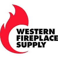 Western Fireplace Supply