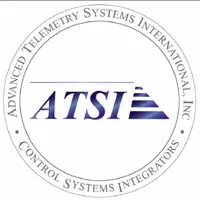 Advanced Telemetry Systems International, Inc.