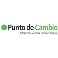Punto de Cambio