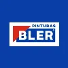 Pintubler de Colombia S.A.
