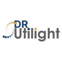 DR Utilight Ltd