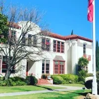 DaVinci Academy of Silicon Valley