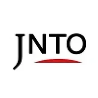 Japan National Tourism Organization email format