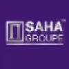 SAHA Groupe SAHA Groupe