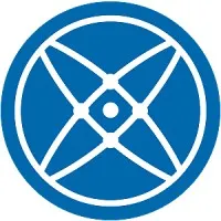 Frixtel