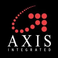 AXIS Integrated