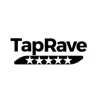 Taprave