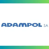 Adampol S.A.