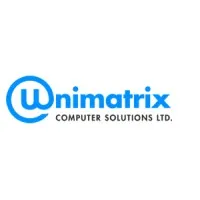 Unimatrix Computer Solutions