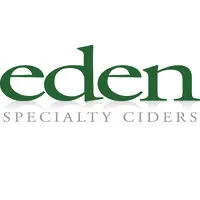 Eden Specialty Ciders