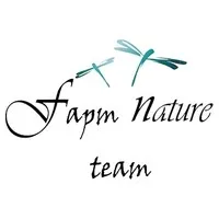 FAPM Nature Team