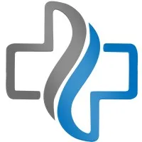 Global Medical Virtual Assistants (GMVA)