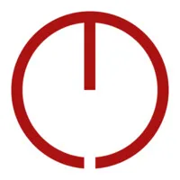 MountCode Technology