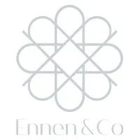 Ennen & Co