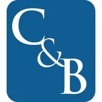 Cooke & Bieler, L.P.