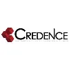 Credence Automation And Control Systems Credence Automation And Control Systems