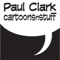 freelance cartoon illustrator