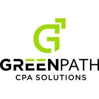 GreenPath CPA Solutions