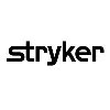 Stryker's Sustainability Solutions Stryker's Sustainability Solutions