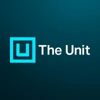 The Unit