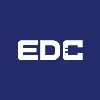 EDC Systems QLD Pty Ltd EDC Systems QLD Pty Ltd