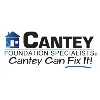 Cantey Foundation Specialists Cantey Foundation Specialists