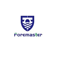 Qingdao Foremaster Rubber Co.,Ltd