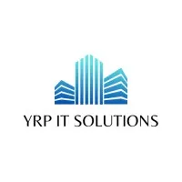 YRP IT SOLUTIONS