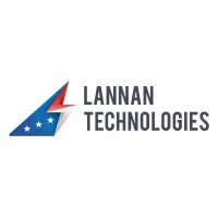 Lannan Technologies, LLC.