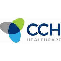 CCH Healthcare CCH Healthcare