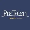 PreTalen PreTalen