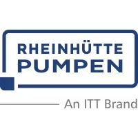 RHEINHÜTTE Pumpen