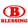 Blessing Petroleum SA Blessing Petroleum SA