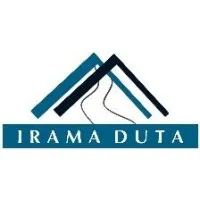 Irama Duta Sdn Bhd