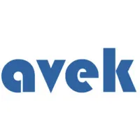 Avek Lojistik A.Ş