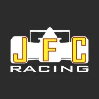 JFC Racing JFC Racing