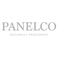 Panelco