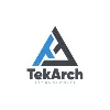 Tekarch