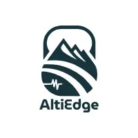 AltiEdge AltiEdge