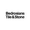 Bedrosians Tile and Stone Bedrosians Tile and Stone