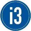 i3
