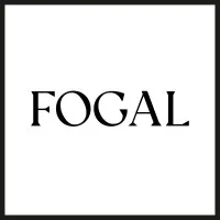 Fogal
