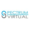 Spectrum Virtual Spectrum Virtual