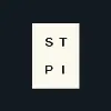 STPI STPI