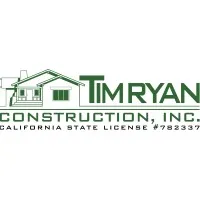 Tim Ryan Construction Inc.