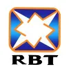 RBT Racks & Shelves | UAE | Storage Solutions | Warehouse Racking RBT Racks & Shelves | UAE | Storage Solutions | Warehouse Racking
