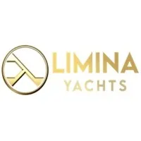Limina Yachts Limina Yachts