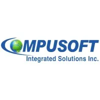 CompuSoft Integrated Solutions, Inc. CompuSoft Integrated Solutions, Inc.
