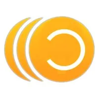 Crowdcoin