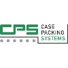 CPS Case Packing Systems CPS Case Packing Systems
